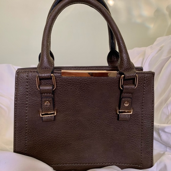 Super Cute Bag from Call It Spring - Picture 6 of 7